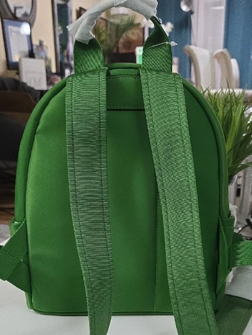 kate spade compact kate